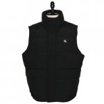 Calvin Klein<br>Х󥯥饤<br> Essentials Down Vest 12