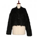 <img class='new_mark_img1' src='https://img.shop-pro.jp/img/new/icons1.gif' style='border:none;display:inline;margin:0px;padding:0px;width:auto;' />1001<br><br>FLUFFY CARDIGAN(B) 04