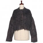 <img class='new_mark_img1' src='https://img.shop-pro.jp/img/new/icons1.gif' style='border:none;display:inline;margin:0px;padding:0px;width:auto;' />1001<br><br>FLUFFY CARDIGAN(G) 04