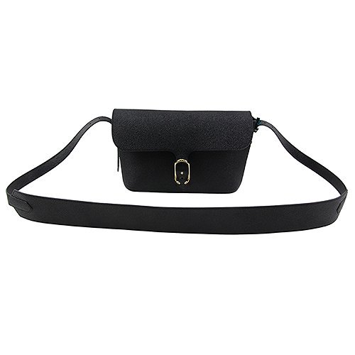 Cisei シセイ 1243 LD SHOULDER BAG