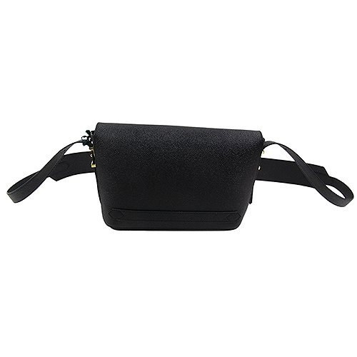 Cisei シセイ 1243 LD SHOULDER BAG