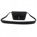 Cisei<br><br>1243 LD SHOULDER BAG 05