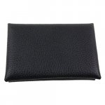 Cisei<br><br>P1044 BUSINESS CARD CASE 05