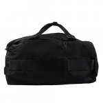 BRIEFING<br>֥꡼ե<br>URBAN GYM 3WAY DUFFLE 05