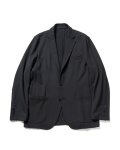 SOPHNET. <br>եͥå<br>MONALUCE 2BUTTON JACKET 02