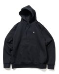 SOPHNET. <br>եͥå<br>COMPACT DOUBLE KNIT HOODIE 02