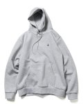 SOPHNET. <br>եͥå<br>COMPACT DOUBLE KNIT HOODIE 02