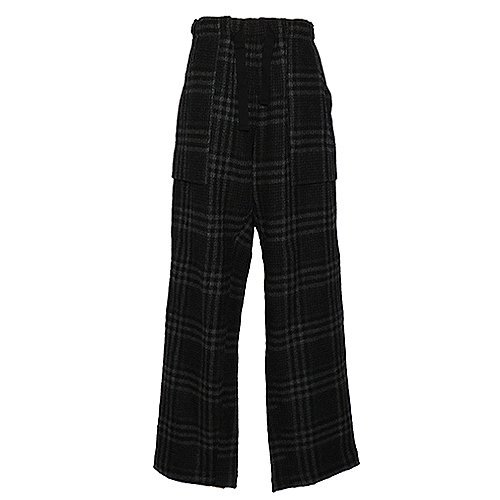 Mountain ResearchマウンテンリサーチEasy Pants 02 - AT WORK PLUS + MEN'S & LADY'S  SELECT SHOP