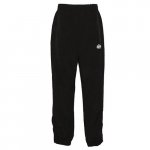 CITY COUNTRY CITY<br>ƥȥ꡼ƥ<br>SWITCHING NYLON TRACK PANTS 02