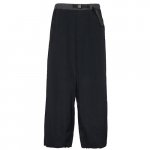 DAIWA PIER39<br> ԥ39<br>TECH BELTED EXTREME PANTS 02