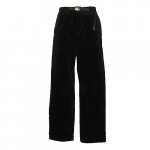 RATS<br>å<br>CORDUROY EASY PANTS 02