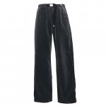 RATS<br>å<br>CORDUROY EASY PANTS 02