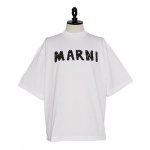 MARNI<br>ޥ<br>S/S T-SHIRT 12