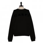 <img class='new_mark_img1' src='https://img.shop-pro.jp/img/new/icons1.gif' style='border:none;display:inline;margin:0px;padding:0px;width:auto;' />MARNI<br>ޥ<br>CREWNECK SWEAT 12