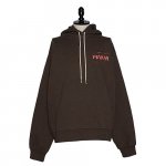 <img class='new_mark_img1' src='https://img.shop-pro.jp/img/new/icons1.gif' style='border:none;display:inline;margin:0px;padding:0px;width:auto;' />MARNI<br>ޥ<br>HOODIE 12