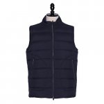 HERNO<br>إ<br>M.VEST 05