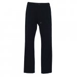 HERNO<br>إ<br>M.PANTS 05