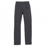 HERNO<br>إ<br>M.PANTS 05