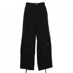 LQQK Studio<br>å<br>BUGGY PANTS 12