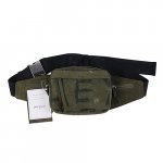 READYMADE<br>ǥᥤ<br>BODY POUCH 1 12