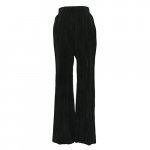 Mame Kurogouchi<br>ޥ<br>Fibrillated Trousers 04