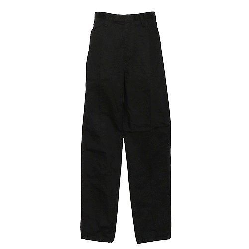 パンツ new manual #022 LV MCQUEEN PANTS 31 sml_nm_no22_01.jpg?v=