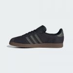 adidas Originals<br>ǥ ꥸʥ륹<br>Gazelle GTX 02