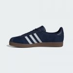 adidas Originals<br>ǥ ꥸʥ륹<br>Gazelle GTX 02