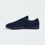 adidas Originals<br>ǥ ꥸʥ륹<br>Tobacco 02