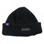 <img class='new_mark_img1' src='https://img.shop-pro.jp/img/new/icons1.gif' style='border:none;display:inline;margin:0px;padding:0px;width:auto;' />THE NORTH FACE PURPLE LABEL<br> Ρե ѡץ졼٥<br>WINDSTOPPER Field Watch Cap 04