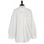 Unlikely<br>饤꡼<br>Unlikely Button Down Shirts 02