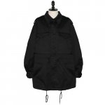 Unlikely<br>饤꡼<br>Unlikely B.D M-51 Field Jacket 02