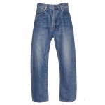 Unlikely<br>饤꡼<br>Unlikely Time Travel Jeans 1977 Wash 02