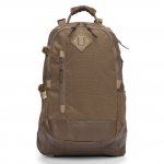 visvim<br>ӥӥ<br>CORDURA 20L 05