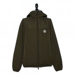 <img class='new_mark_img1' src='https://img.shop-pro.jp/img/new/icons1.gif' style='border:none;display:inline;margin:0px;padding:0px;width:auto;' />MONCLER<br>󥯥졼<br>KONA GIUBBOTTO 05