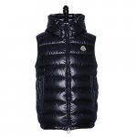 <img class='new_mark_img1' src='https://img.shop-pro.jp/img/new/icons1.gif' style='border:none;display:inline;margin:0px;padding:0px;width:auto;' />MONCLER<br>󥯥졼<br>BARANT GILET 05