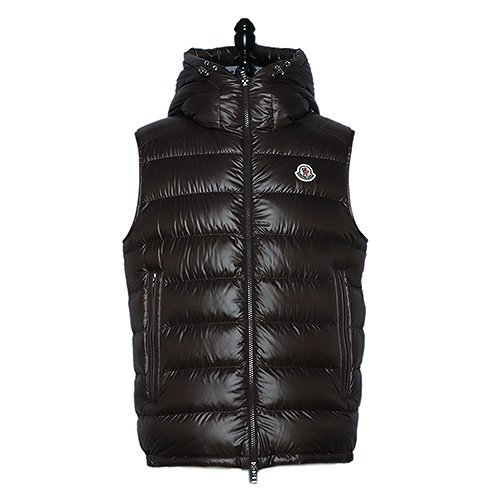 MONCLER モンクレール BARANT GILET