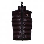 <img class='new_mark_img1' src='https://img.shop-pro.jp/img/new/icons1.gif' style='border:none;display:inline;margin:0px;padding:0px;width:auto;' />MONCLER GRENOBLE<br>󥯥졼 Ρ֥<br>GILET 05