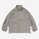 WTAPS<br>֥륿åץ<br>CYC / JACKET / NYLON. WEATHER 02