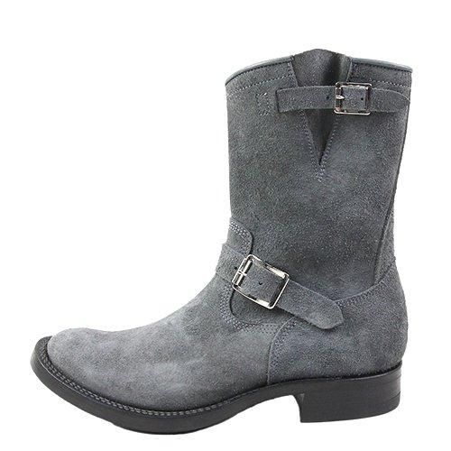 【値下げ】 - 02 BOOTS ENGINEER DESIGN×ZERROW'S RATSラッツRATS×MAGICAL AT SHOP SELECT LADY'S & MEN'S  + PLUS WORK 靴