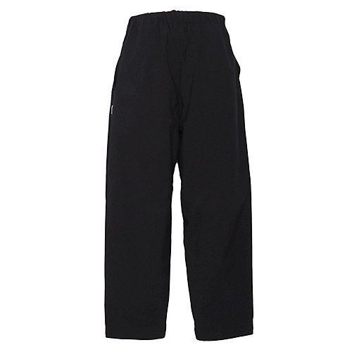 PHINGERIN フィンガリン CUSHY FLEECE PANTS 02