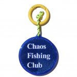 <img class='new_mark_img1' src='https://img.shop-pro.jp/img/new/icons1.gif' style='border:none;display:inline;margin:0px;padding:0px;width:auto;' />Chaos Fishing Club<br> եå <br>KEY HOLDER 02