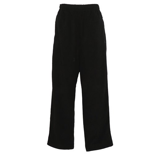 DAIWA PIER39 ダイワ ピア39 W's TECH FLEECE PANTS AT WORK PLUS + MEN\'S & LADY\'S  SELECT SHOP