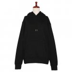 Ys<br>磻<br>Y's  New Era SWEAT PULLOVER HOODIE 04