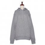 Ys<br>磻<br>Y's  New Era SWEAT PULLOVER HOODIE 04