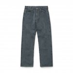 <img class='new_mark_img1' src='https://img.shop-pro.jp/img/new/icons1.gif' style='border:none;display:inline;margin:0px;padding:0px;width:auto;' />RATS<br>å<br>GRAY DENIM PANTS 02