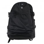 Ys<br>磻<br>Y's  New Era CARRIER PACK 04