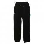 Liberaiders<br>٥쥤<br>FLEECE PANTS 02