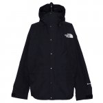 <img class='new_mark_img1' src='https://img.shop-pro.jp/img/new/icons1.gif' style='border:none;display:inline;margin:0px;padding:0px;width:auto;' />THE NORTH FACE<br> Ρե<br>Mountain Light Jacket 12