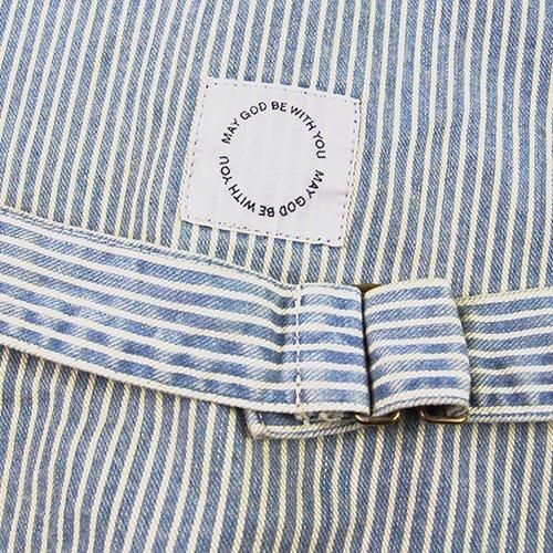 New Manual 026 Lee Engineer ニューマニュアル 未開封